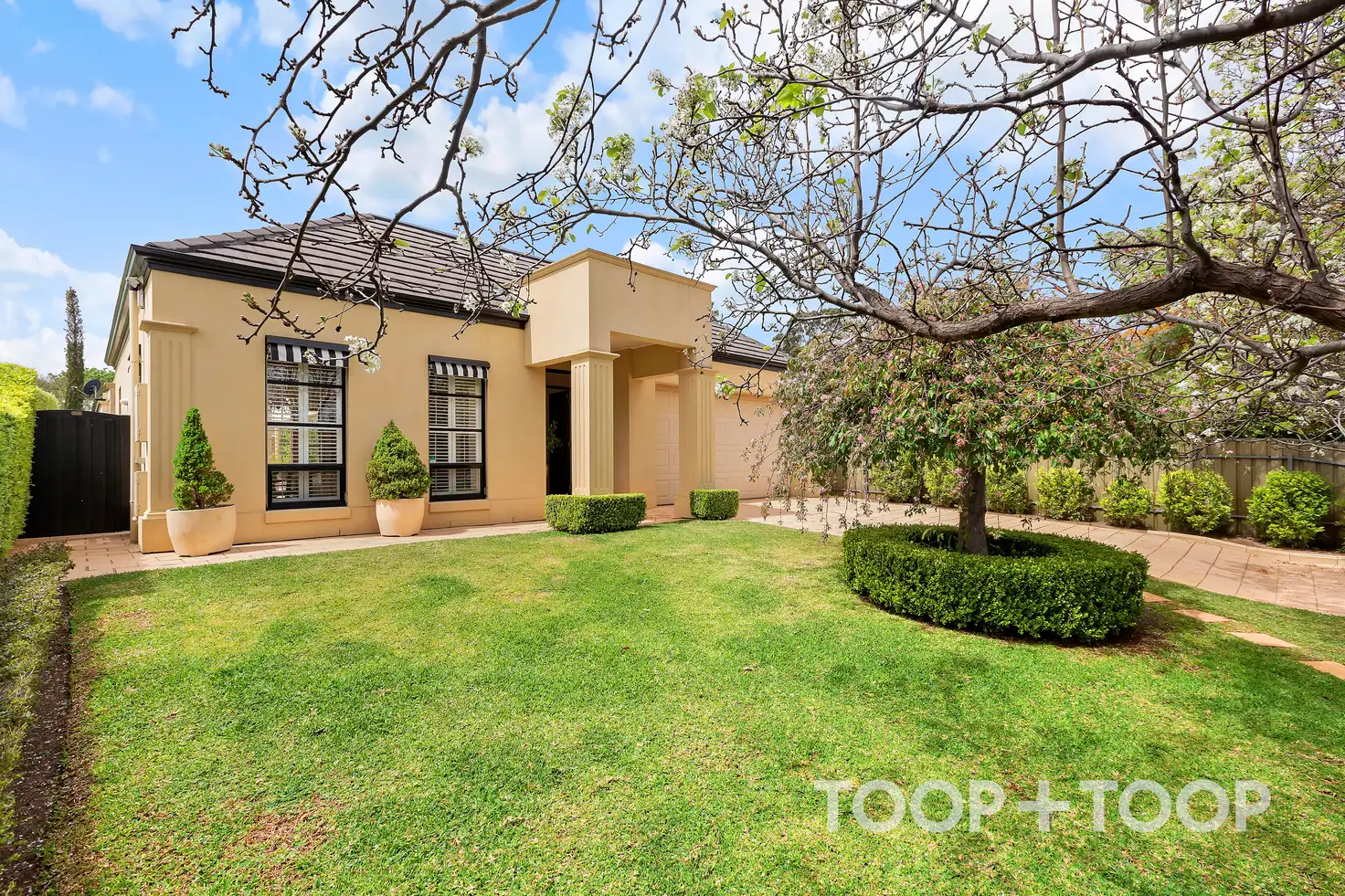 Main view of Homely house listing, 22 East Terrace, Kensington Gardens SA 5068