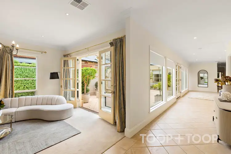 Second view of Homely house listing, 22 East Terrace, Kensington Gardens SA 5068