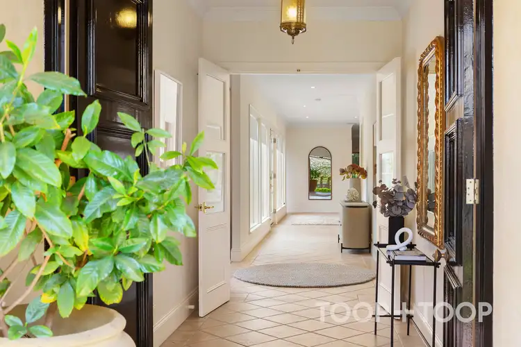 Third view of Homely house listing, 22 East Terrace, Kensington Gardens SA 5068