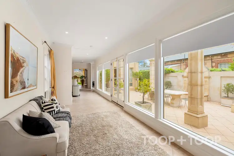 Fourth view of Homely house listing, 22 East Terrace, Kensington Gardens SA 5068