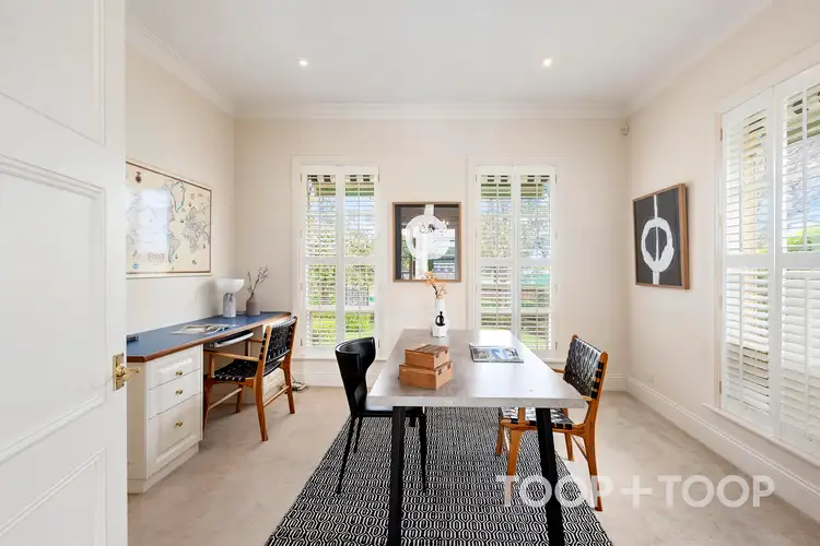 Sixth view of Homely house listing, 22 East Terrace, Kensington Gardens SA 5068