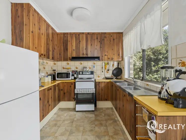 Fourth view of Homely house listing, 26 Litsea Street, Algester QLD 4115