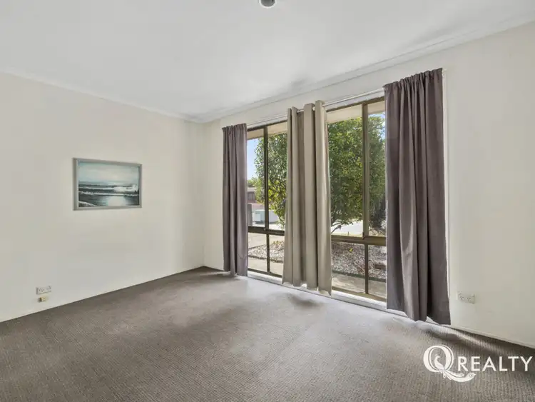 Fifth view of Homely house listing, 26 Litsea Street, Algester QLD 4115