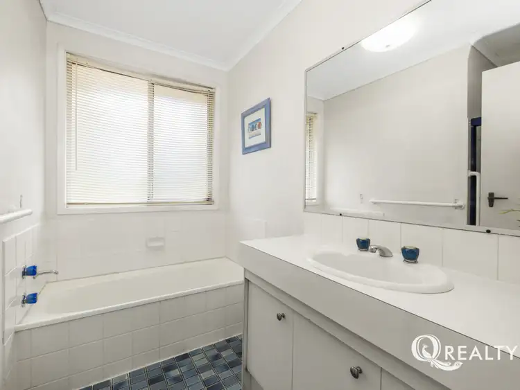 Sixth view of Homely house listing, 26 Litsea Street, Algester QLD 4115