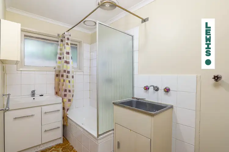 Sixth view of Homely unit listing, 3/28 Sutherland Street, Brunswick VIC 3056