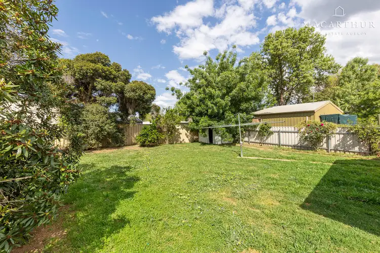 Fourth view of Homely house listing, 25 Mason Street, East Wagga Wagga NSW 2650