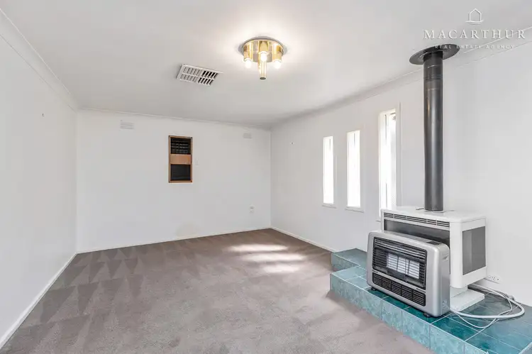 Fifth view of Homely house listing, 25 Mason Street, East Wagga Wagga NSW 2650