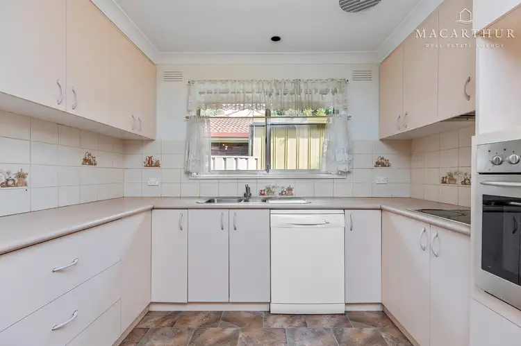 Sixth view of Homely house listing, 25 Mason Street, East Wagga Wagga NSW 2650