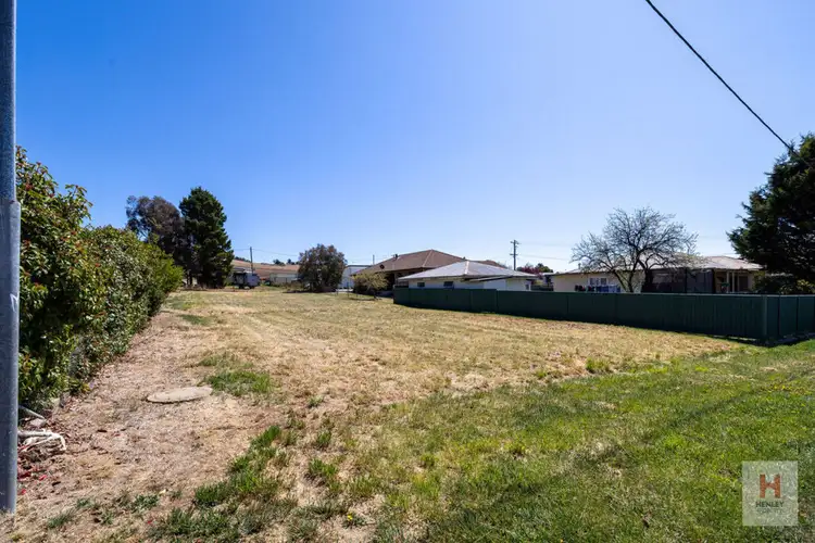 Sixth view of Homely land listing, 100 Jindabyne Road, Berridale NSW 2628