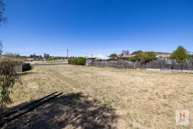 Seventh view of Homely land listing, 100 Jindabyne Road, Berridale NSW 2628