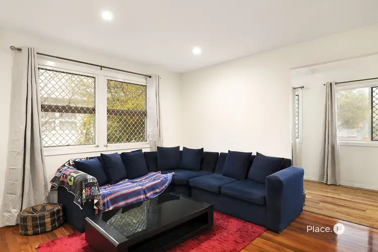 Third view of Homely house listing, 79 Sunbury Street, Geebung QLD 4034