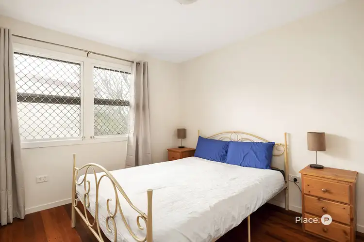 Fifth view of Homely house listing, 79 Sunbury Street, Geebung QLD 4034
