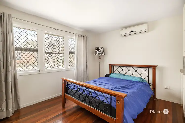 Sixth view of Homely house listing, 79 Sunbury Street, Geebung QLD 4034