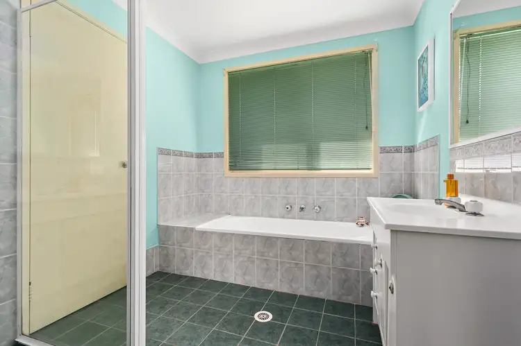 Third view of Homely house listing, 15 Downes Drive, Albion Park NSW 2527