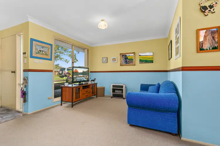 Fifth view of Homely house listing, 15 Downes Drive, Albion Park NSW 2527