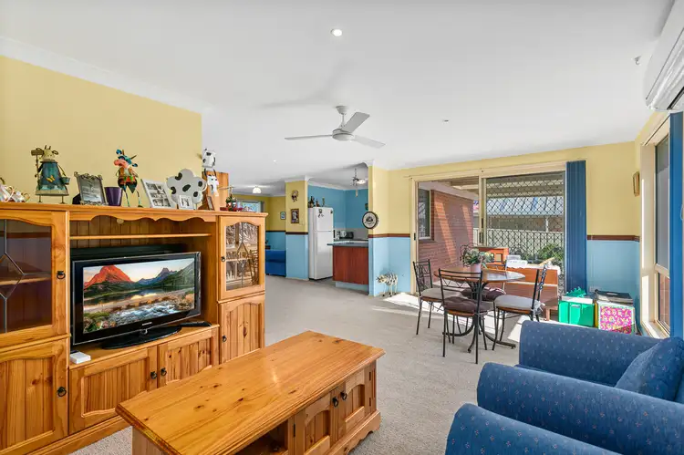 Sixth view of Homely house listing, 15 Downes Drive, Albion Park NSW 2527