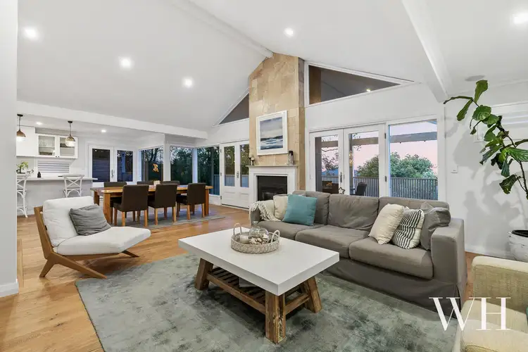 42A Money Road, Melville WA 6156