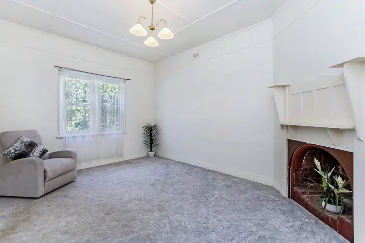 Second view of Homely house listing, 85 Japan Street, Warrnambool VIC 3280