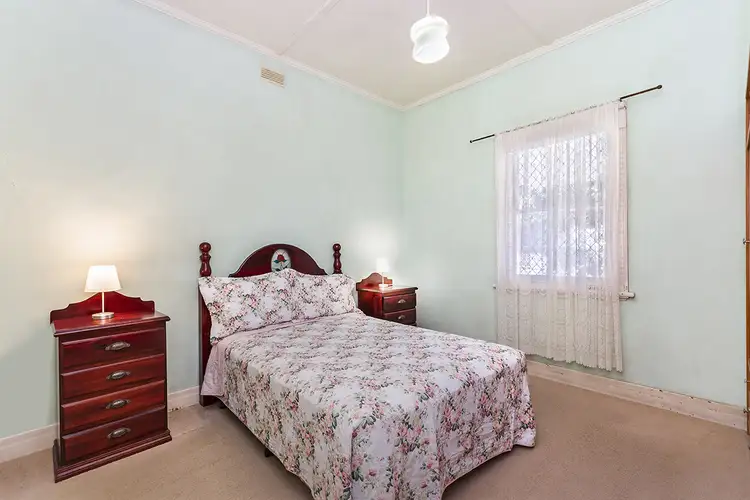 Third view of Homely house listing, 85 Japan Street, Warrnambool VIC 3280