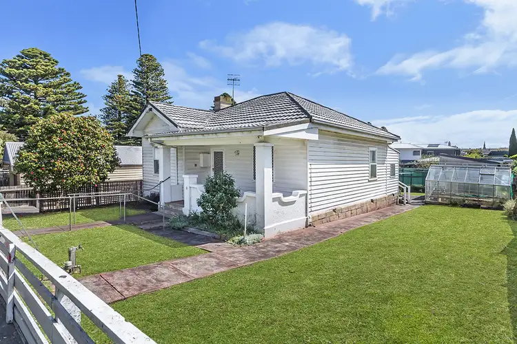 Fifth view of Homely house listing, 85 Japan Street, Warrnambool VIC 3280