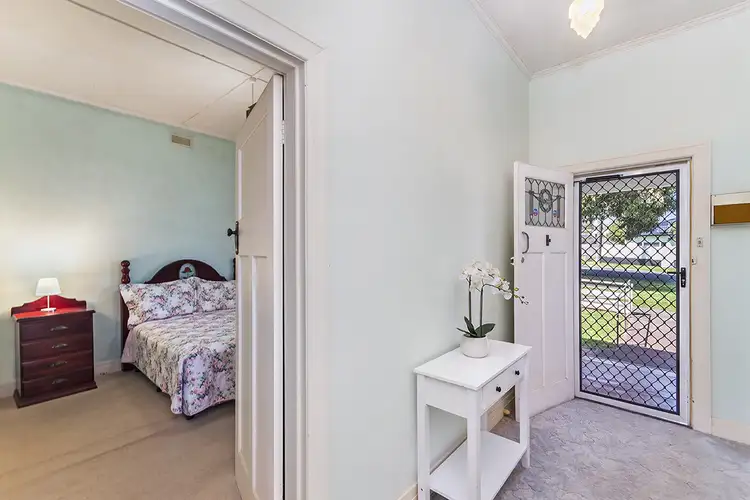 Sixth view of Homely house listing, 85 Japan Street, Warrnambool VIC 3280