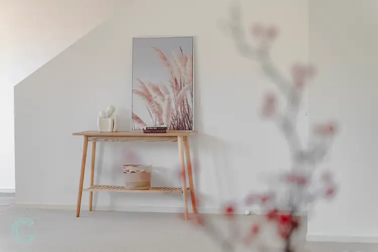 Sixth view of Homely townhouse listing, 2/25 Evadell Street, Gungahlin ACT 2912