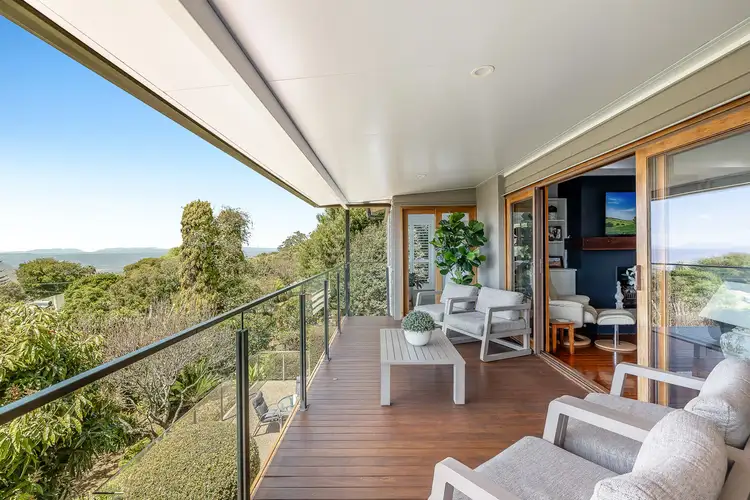 20 Leslie Street, Rangeville QLD 4350