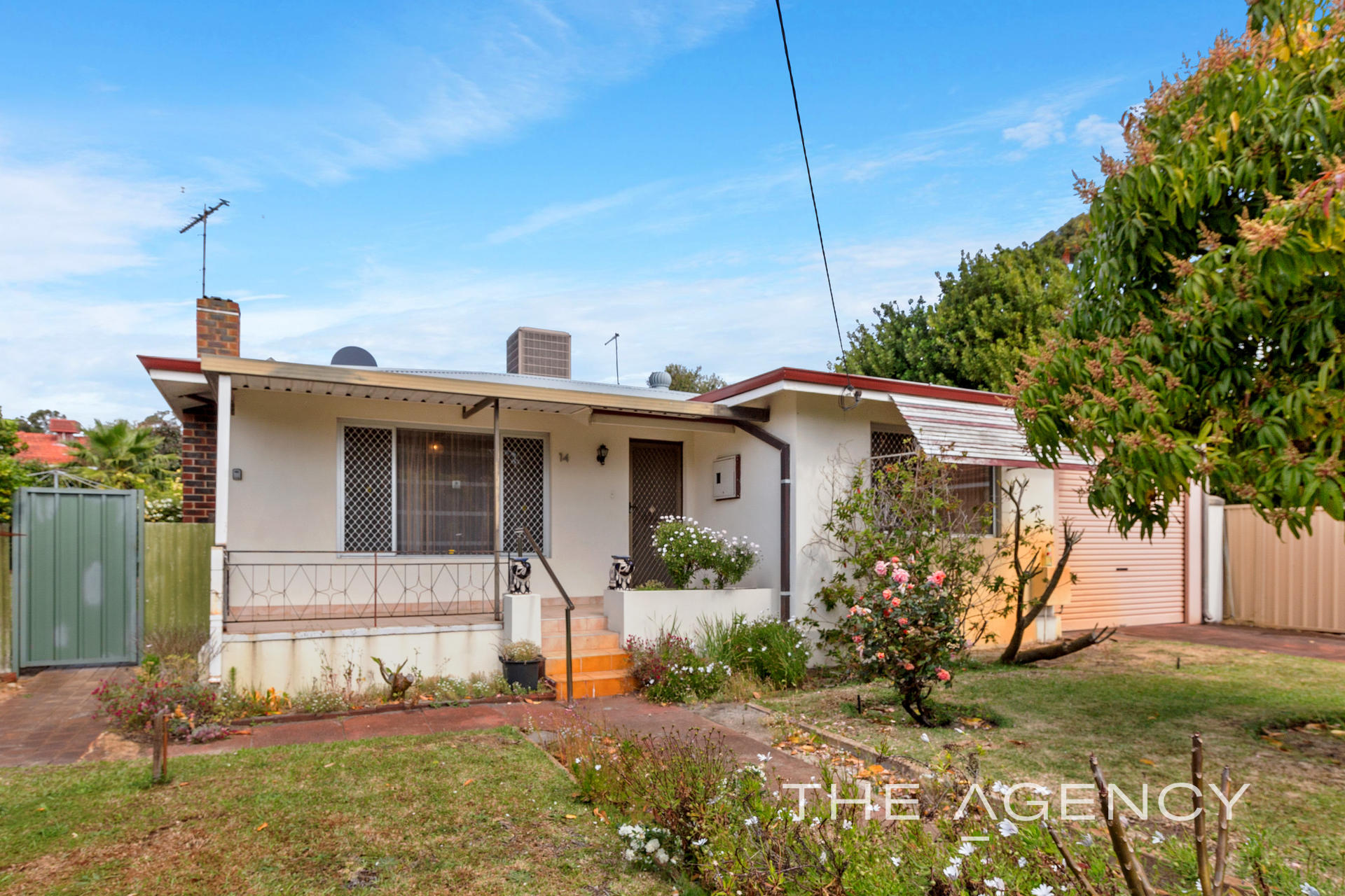 14 Armada Street, Bayswater WA 6053