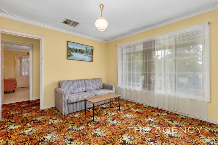 Fourth view of Homely house listing, 14 Armada Street, Bayswater WA 6053