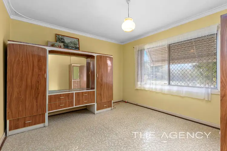 Fifth view of Homely house listing, 14 Armada Street, Bayswater WA 6053