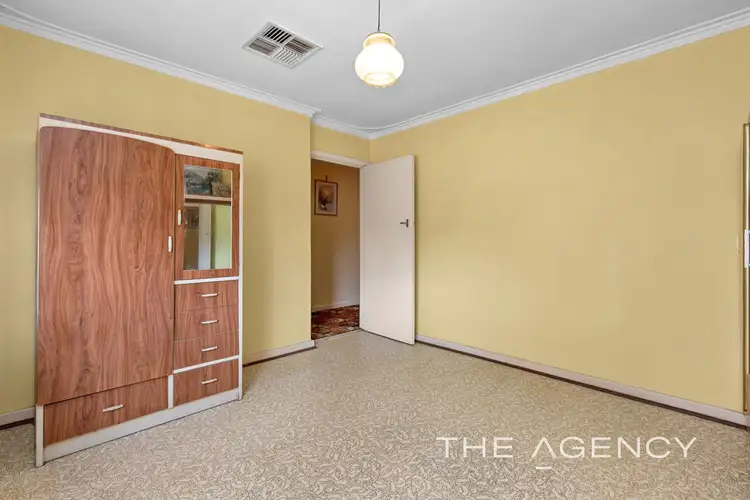 Sixth view of Homely house listing, 14 Armada Street, Bayswater WA 6053