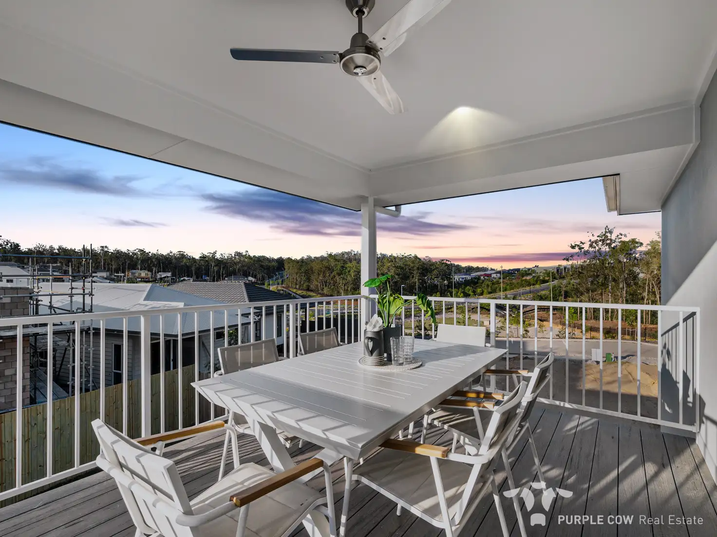 Main view of Homely house listing, 14 Triana Court, Spring Mountain QLD 4300
