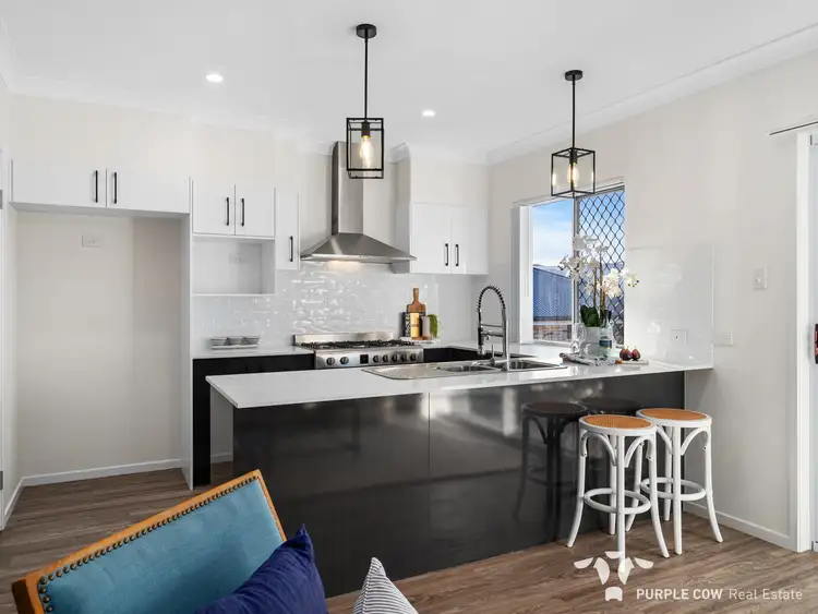 Fifth view of Homely house listing, 14 Triana Court, Spring Mountain QLD 4300