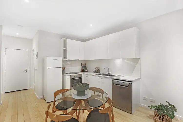 Third view of Homely house listing, 24 Waxflower Crescent, Bundoora VIC 3083