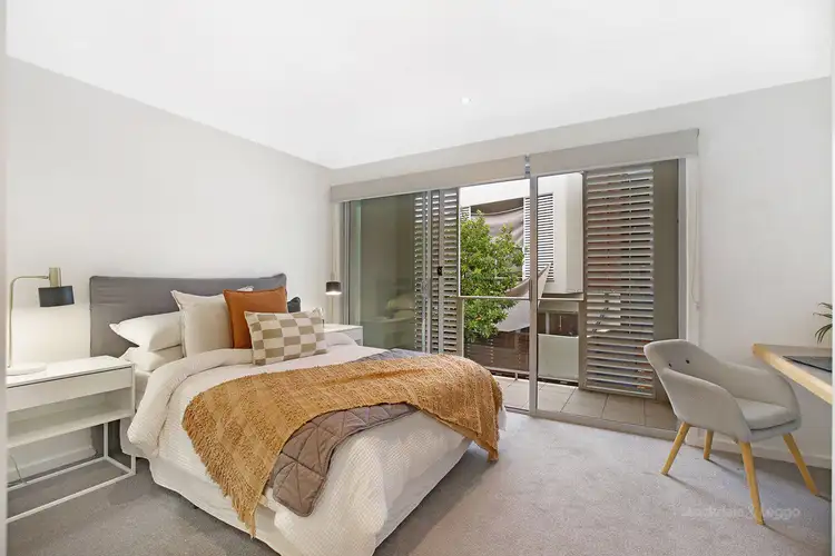 Fifth view of Homely house listing, 24 Waxflower Crescent, Bundoora VIC 3083
