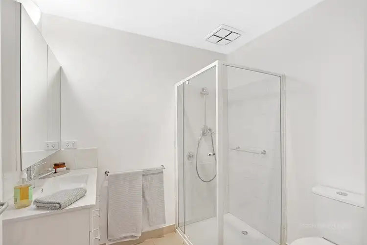 Sixth view of Homely house listing, 24 Waxflower Crescent, Bundoora VIC 3083