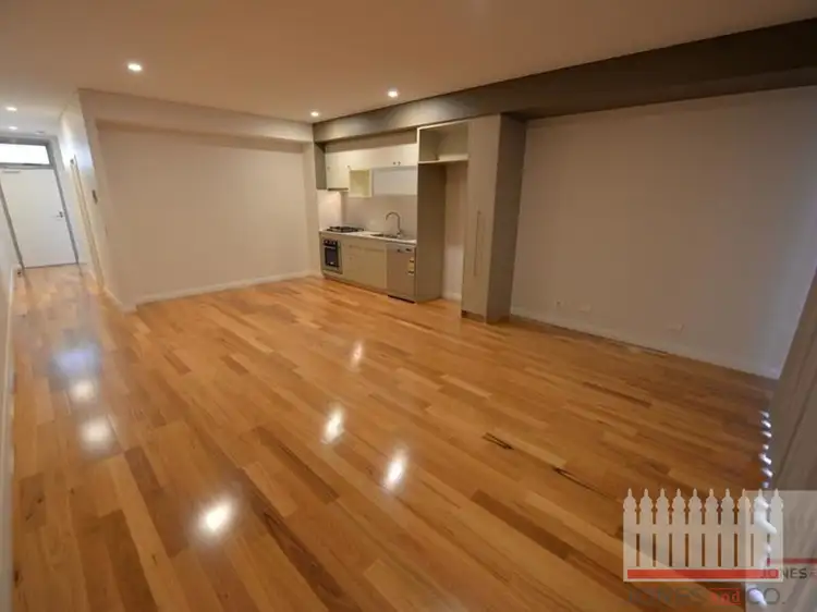 Fifth view of Homely apartment listing, 201/93 Old Perth Road, Bassendean WA 6054