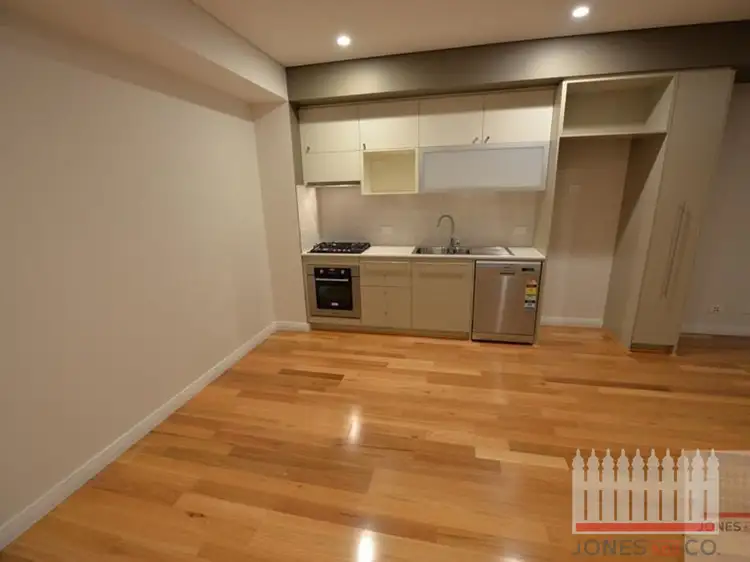 Sixth view of Homely apartment listing, 201/93 Old Perth Road, Bassendean WA 6054