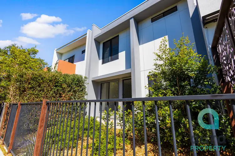 5 Dunwich Lane, Maroochydore QLD 4558
