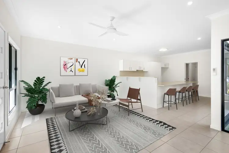 Second view of Homely house listing, 5 Dunwich Lane, Maroochydore QLD 4558