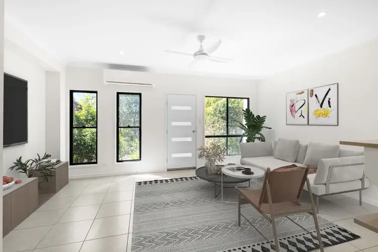 Third view of Homely house listing, 5 Dunwich Lane, Maroochydore QLD 4558