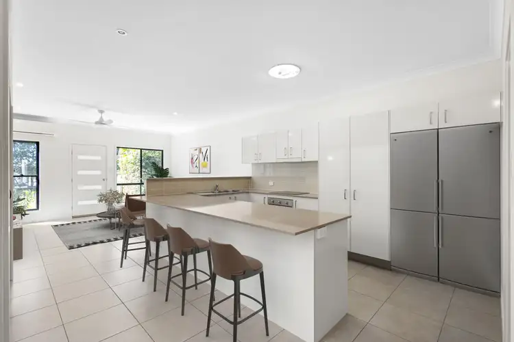 Fourth view of Homely house listing, 5 Dunwich Lane, Maroochydore QLD 4558