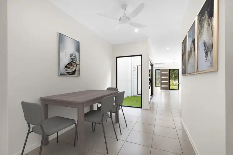 Fifth view of Homely house listing, 5 Dunwich Lane, Maroochydore QLD 4558