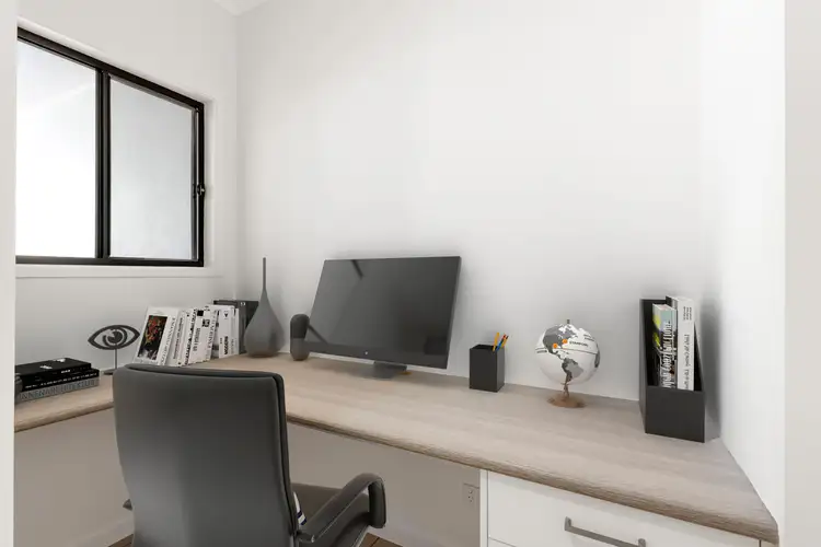 Sixth view of Homely house listing, 5 Dunwich Lane, Maroochydore QLD 4558