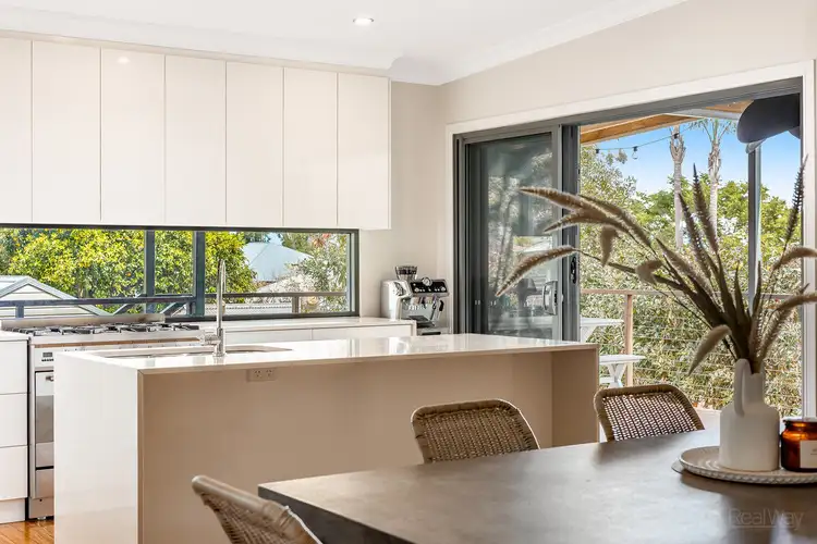 22 Moloney Street, North Toowoomba QLD 4350