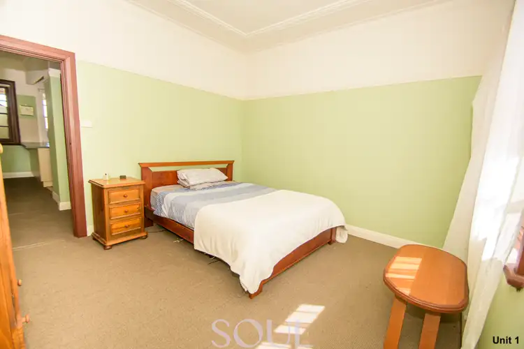 Sixth view of Homely block of units listing, 3/4 Yenda Place, Yenda NSW 2681