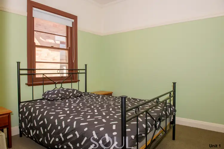 Seventh view of Homely block of units listing, 3/4 Yenda Place, Yenda NSW 2681
