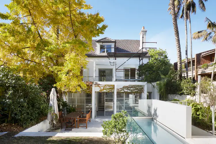 Sixth view of Homely house listing, 6 Nelson Street, Woollahra NSW 2025