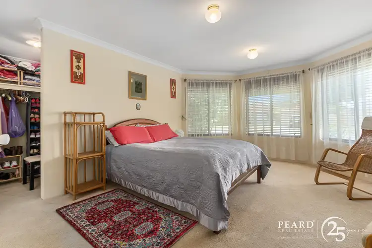 Seventh view of Homely house listing, 29 Eva Lynch Way, Port Kennedy WA 6172
