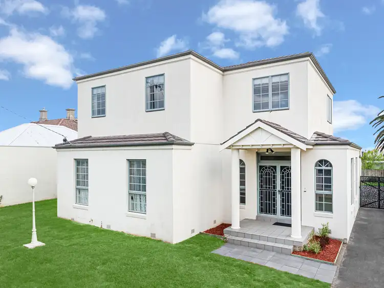 Second view of Homely house listing, 3 Princess Street, Warrnambool VIC 3280